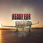 Ready For Flight Hidden247