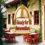 Ready For Renovation Hidden247