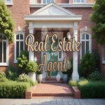 Real Estate Agent 2 Hidden247
