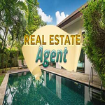 Real Estate Agent Hidden247