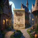 Realm Of Dreams Hidden247
