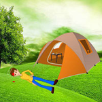 Recover Injured Tourist Boy Games2Rule