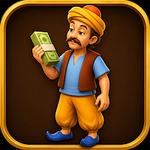 Recover The Stolen Money Games2Jolly