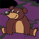 Red Cat Rescue Games2Live