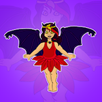 Red Devil Escape Games2Jolly