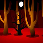 Red Estate Escape Games2Live