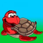Red Turtle Escape Games2Jolly