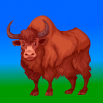 Red Yak Escape Games2Jolly