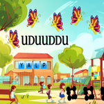 Refresh The Little Girl Games2Mad