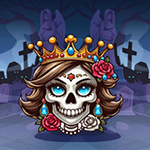 Release Accursed Tiny Witch WowEscape