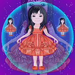 Release Birthday Girl From Dilapidated House Games2Jolly