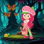 Release My Twin Sister Games2Rule