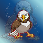 Release The Angry Hawk Games2Jolly