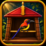 Release The Caged Bonanza Bird Games2Jolly