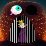 Release The Dracula King BigEscapeGames
