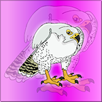 Release The Falco Rusticolus Games2Jolly