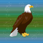 Release The Forest Eagle Games2Jolly