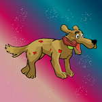 Release The Injured Dog Games2Jolly