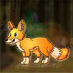 Release The Jackal From The Trap FastrackGames