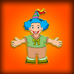 Release The Joker Boy Games2Jolly