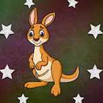Release The Kangaroo From Cage Games2Jolly