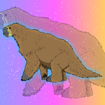 Release The Megatherium Games2Jolly