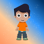 Release The Pity Boy Games2Jolly