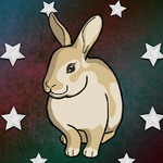 Release The Rabbit From Cage Games2Jolly