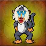Release The Wild Baboon Games2Jolly