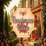 Renaissance Palace Hidden247