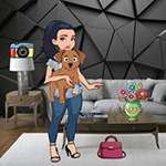 Required To Go Veterinary Hospital WowEscape