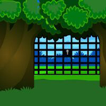 Rescue From Black Gate Games2Live
