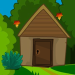 Rescue From Farm Land Games2Live