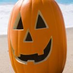 Rescue Halloween Pumpkin Games2Rule