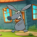 Rescue Jerry From Tom Clutches WowEscape