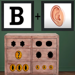 Rescue The Adorable Bear Cub 8BGames