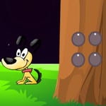 Rescue The Baby Doll Games2Live