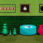 Rescue The Baby Duck Games2Live