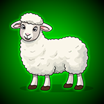 Rescue The Baby Sheep From Cage Games2Jolly