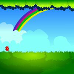 Rescue The Bird 2 Games2Live