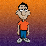 Rescue The Boy From Fire Accident Games2Jolly