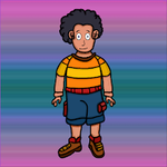 Rescue The Boy From Underground Games2Jolly