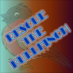 Rescue The Bullfinch FastrackGames