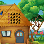 Rescue The Bunny 2 Games2Live
