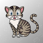 Rescue The Cat From Cage Games2Jolly