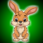 Rescue The Charming Rabbit Games2Jolly
