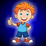 Rescue The Child From The Locked Room Games2Jolly
