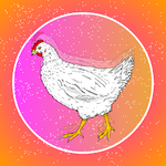Rescue The Cornish Hen Games2Jolly