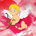 Rescue The Cupid WowEscape