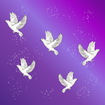 Rescue The Cute Dove Games2Jolly
